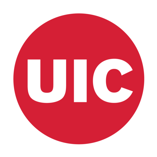 uic logo