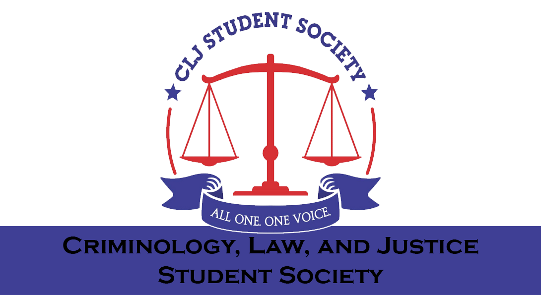 cljss student banner