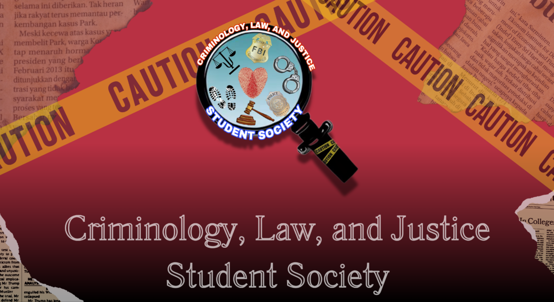 cljss student banner